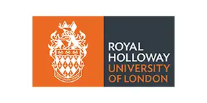 Royal Holloway